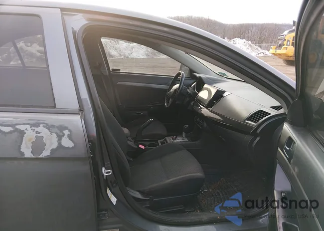 JA32U2FU2BU000465: 44476228