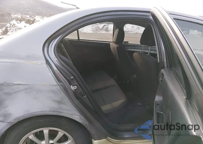 JA32U2FU2BU000465: 44476228