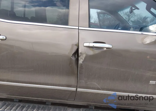 3GTP1VEC3EG205956: 44476232