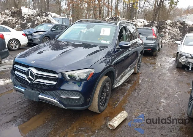 4JGFB4KB0LA008393: 44476237