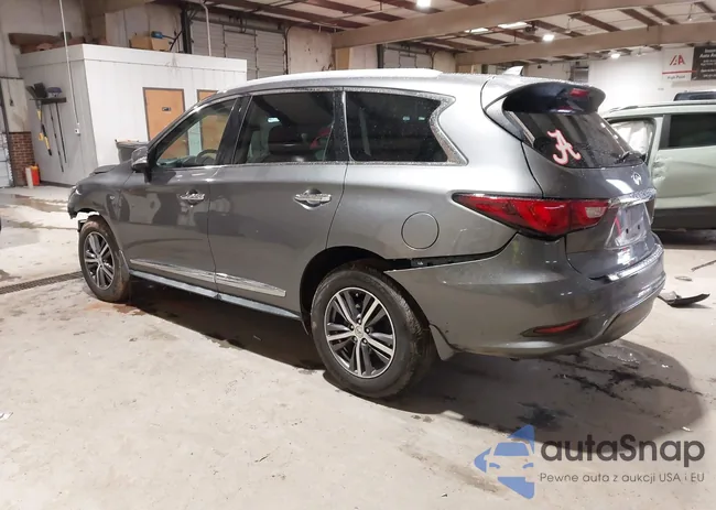 5N1DL0MM9JC507724: 44476238