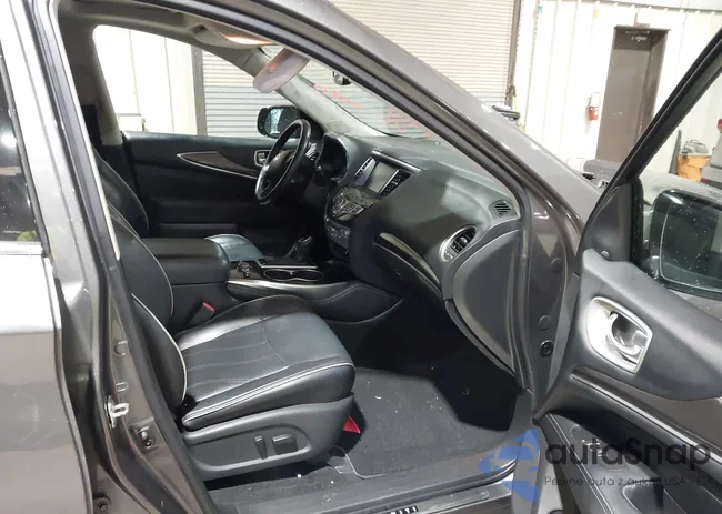 5N1DL0MM9JC507724: 44476238