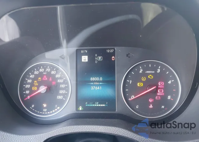 W1W4NBVY8RT163606: 44476241