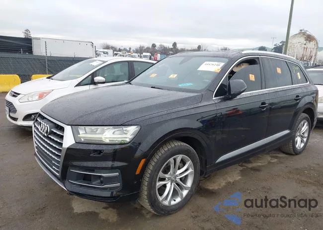 WA1LAAF70KD004835: 44476248