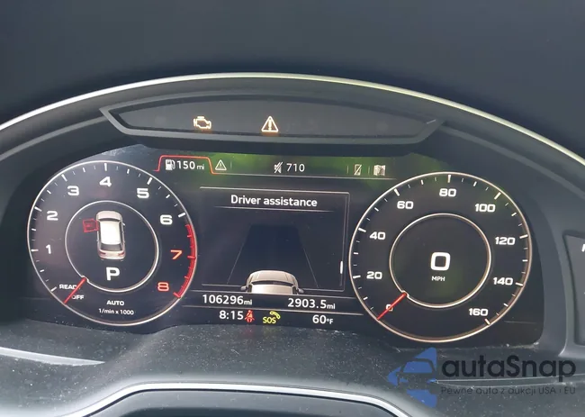 WA1LAAF70KD004835: 44476248