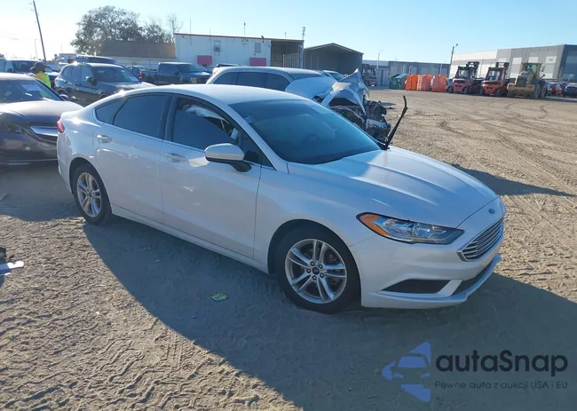 3FA6P0HD4JR190261: 44476256