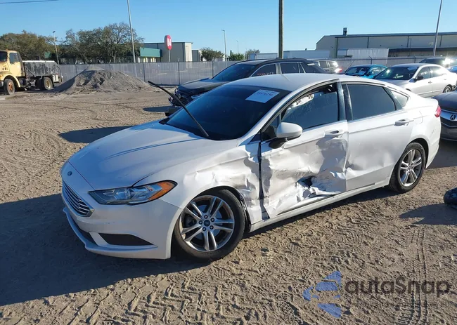 3FA6P0HD4JR190261: 44476256