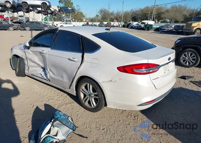 3FA6P0HD4JR190261: 44476256