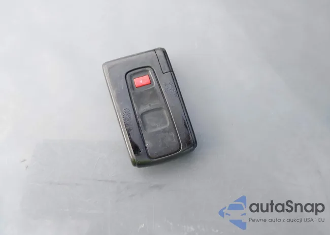 JTDKB20U477681976: 44476257