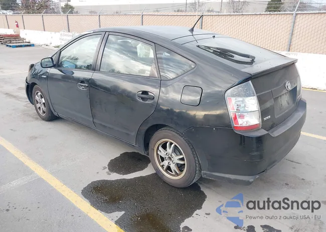 JTDKB20U477681976: 44476257