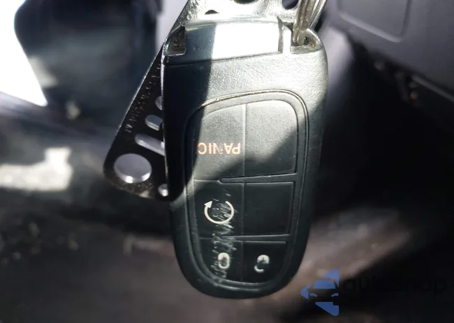 1C4PJMDB7FW770037: 44476258