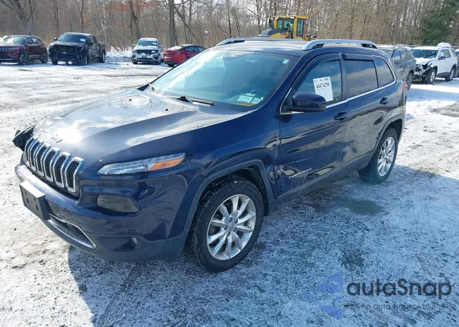 1C4PJMDB7FW770037: 44476258