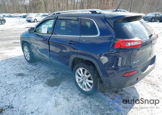 1C4PJMDB7FW770037: 44476258