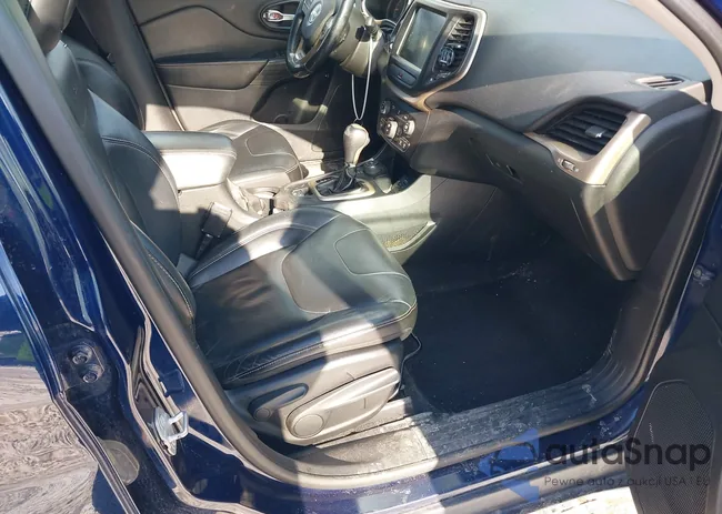 1C4PJMDB7FW770037: 44476258