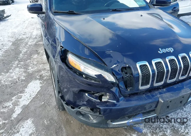 1C4PJMDB7FW770037: 44476258