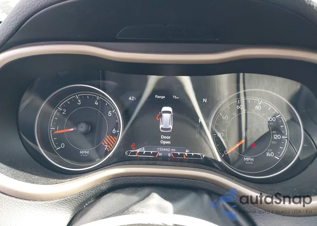 1C4PJMDB7FW770037: 44476258