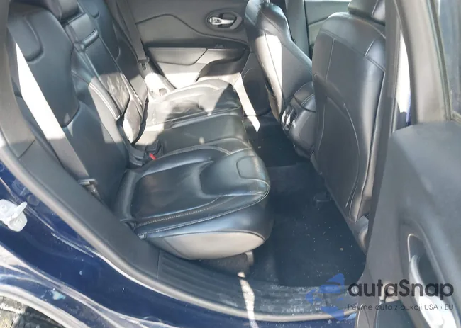 1C4PJMDB7FW770037: 44476258