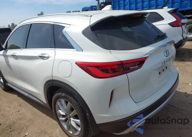 3PCAJ5BAXMF126944: 44476259