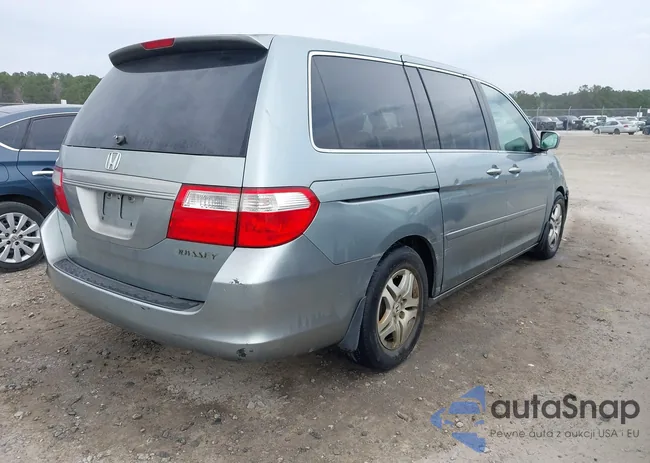 5FNRL38415B035632: 44476261