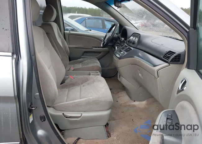 5FNRL38415B035632: 44476261