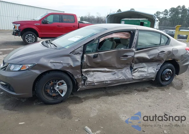 19XFB2F59EE205401: 44476265