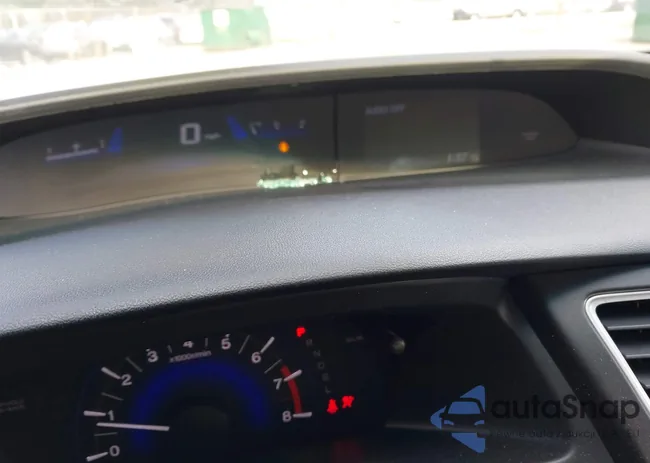 19XFB2F59EE205401: 44476265