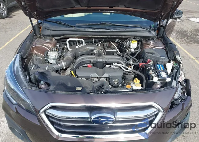 4S4BSAJC9K3317533: 44476267