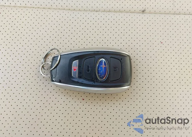 4S4BSAJC9K3317533: 44476267