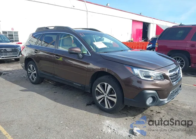 4S4BSAJC9K3317533: 44476267