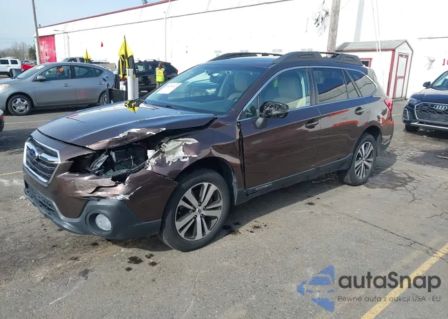 4S4BSAJC9K3317533: 44476267