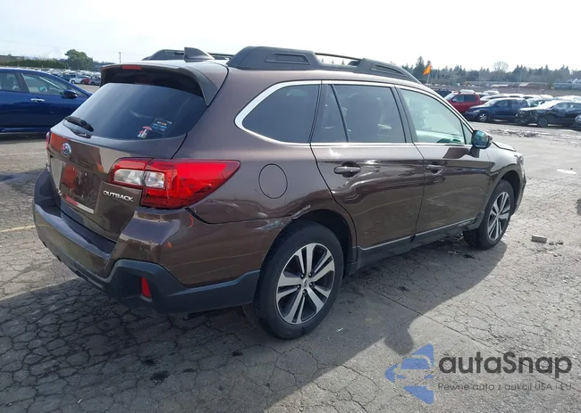 4S4BSAJC9K3317533: 44476267