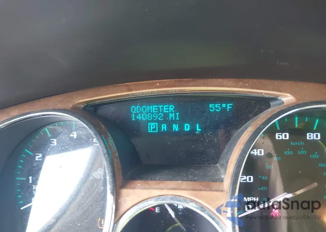 5GAKRDED8CJ183102: 44476271