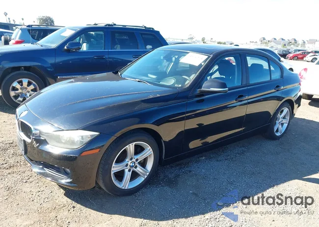 WBA3A5G54CNN65686: 44476274