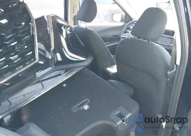 3N1CP5BV3NL513917: 44476276