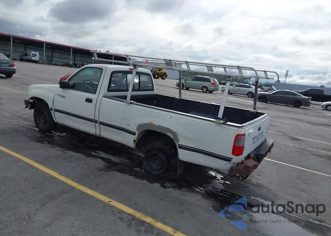 JT4JM11D9T0016850: 44476283