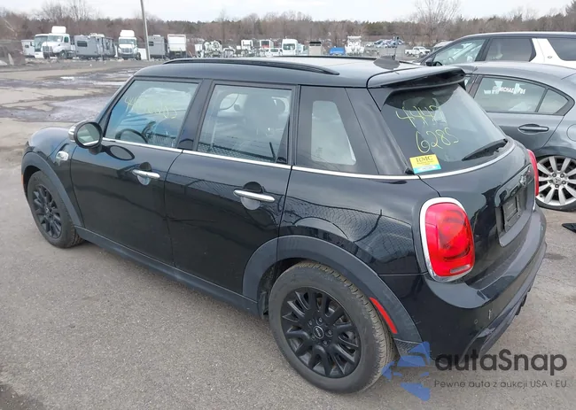 WMWXU3C57G2D31216: 44476285