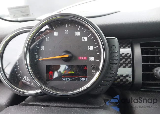 WMWXU3C57G2D31216: 44476285