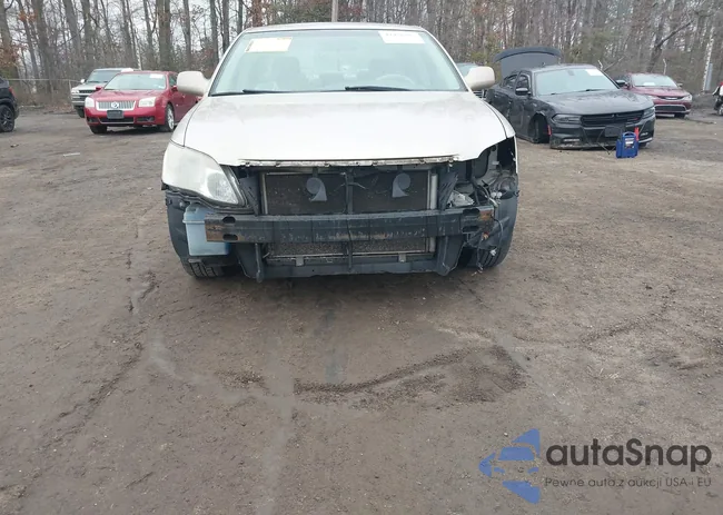 4T1BK36B65U050331: 44476287