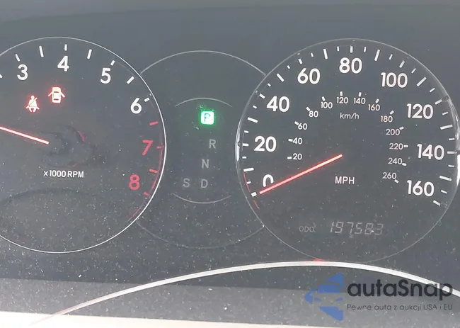 4T1BK36B65U050331: 44476287