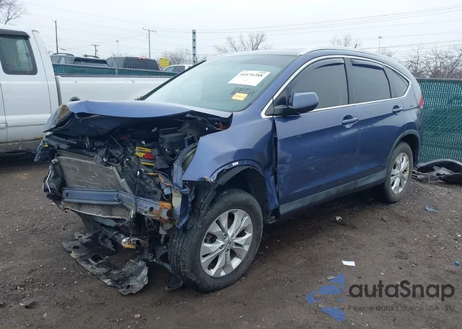 2HKRM4H75EH655933: 44476288