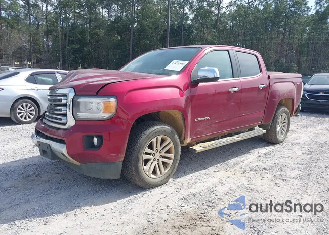 1GTG6DEN9J1104863: 44476300