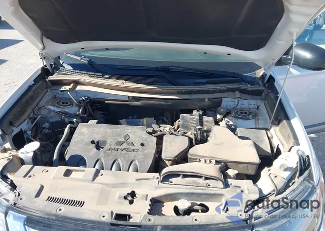 JA4AD2A37GZ039973: 44476302