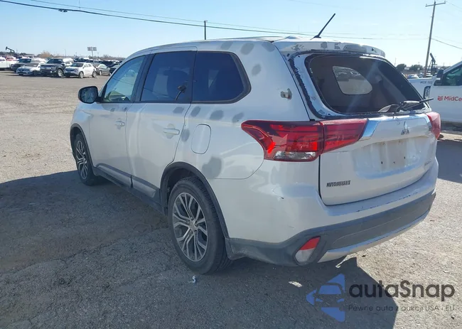 JA4AD2A37GZ039973: 44476302