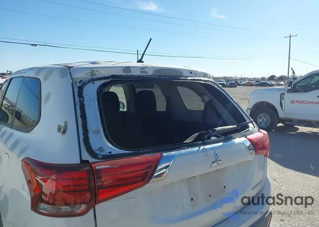 JA4AD2A37GZ039973: 44476302