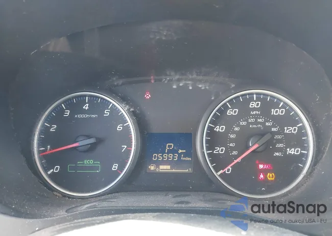 JA4AD2A37GZ039973: 44476302