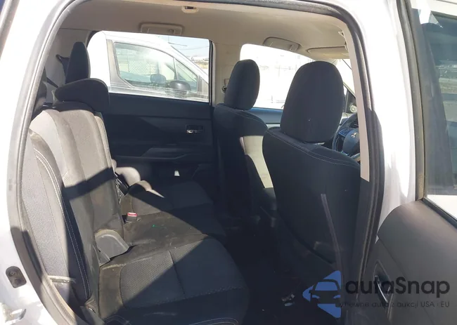 JA4AD2A37GZ039973: 44476302