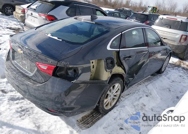 1G1ZE5ST5GF357493: 44476313