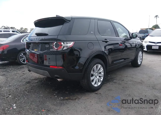 SALCP2RX1JH733917: 44476315