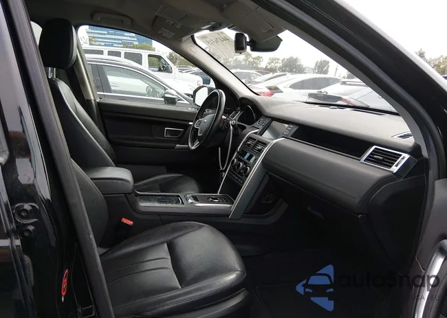 SALCP2RX1JH733917: 44476315