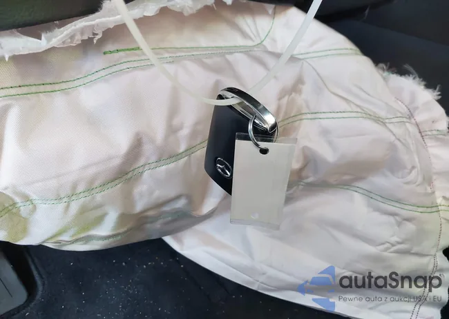 7MMVABDY6PN117674: 44475328